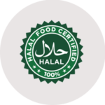 hala